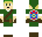 link