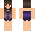literally just a edit