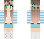 little_ashley