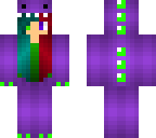 lol random xd