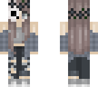 m1a_has_gl1ch3d