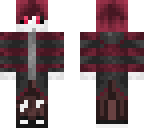 made for fun idk