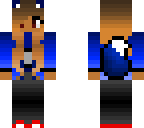 majorminermusic