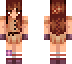 mangled reshade with speed paint