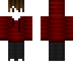marc_red