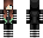 me - puppet onesie