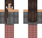 me pj's