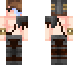 mercenary 2