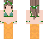 mermaid-me