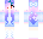 mewkai