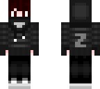 mi skin again