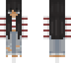 micme