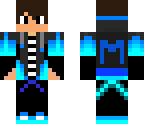 mike