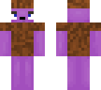 millitary grape