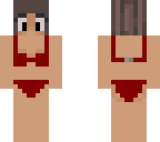 mimimi