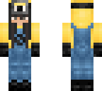 minion