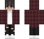 mitchy