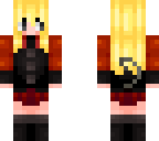 moge-ko
