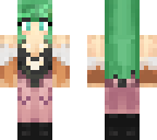 morrigan actualized