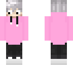 mrpetis