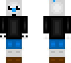 mugman