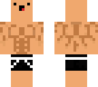 muscle derp