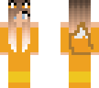 my oc