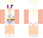 my skin 2