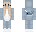 narwhals