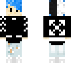 nchls