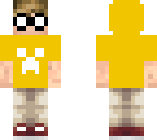 nerd
