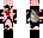 new version