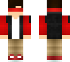 newbarry