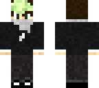 newer newis