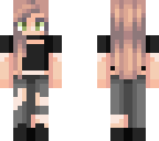 newskin