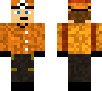 ng admiral