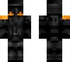 ng death trooper