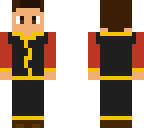 ninja guy