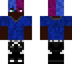 njhbygvfcd