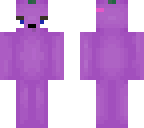 normal grape