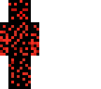 null2