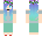 ocean
