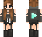 ok its good now edit