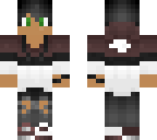 oof just an edit