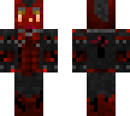 orc