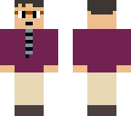 otto closet