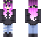 outfit 103