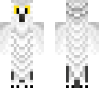 owl edit