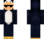 p26g offical skin offical