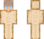 partner skin 03 boy